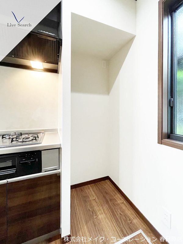 T-REC光町 その他17