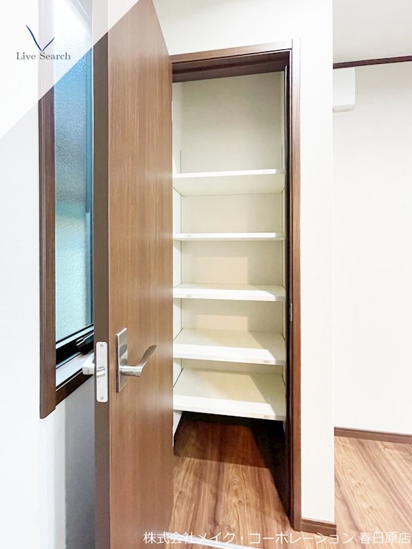 T-REC光町 その他18