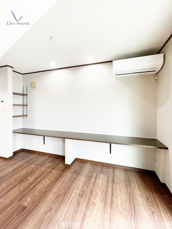 T-REC光町 その他19