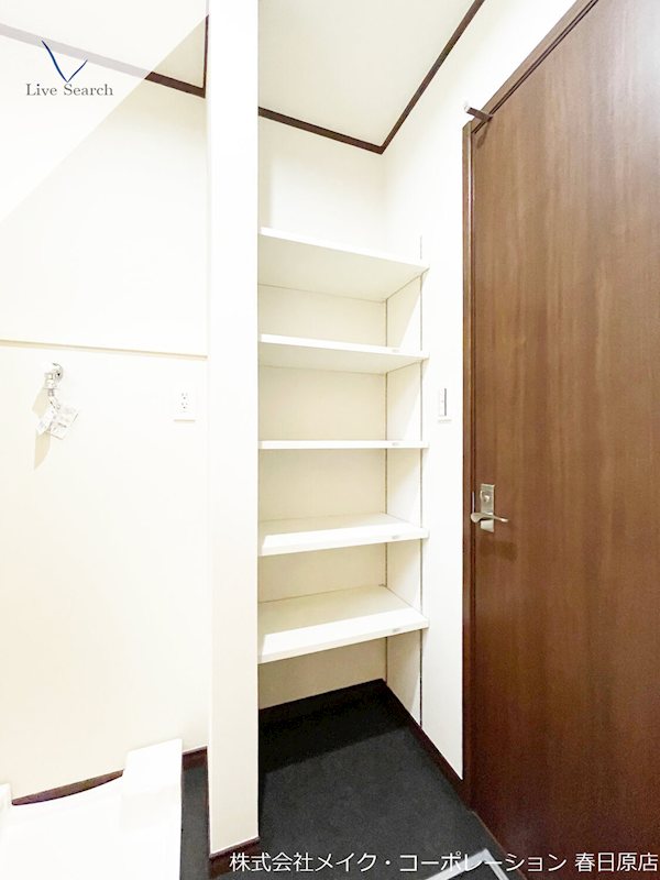 T-REC光町 その他21