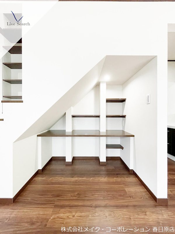 T-REC光町 その他23