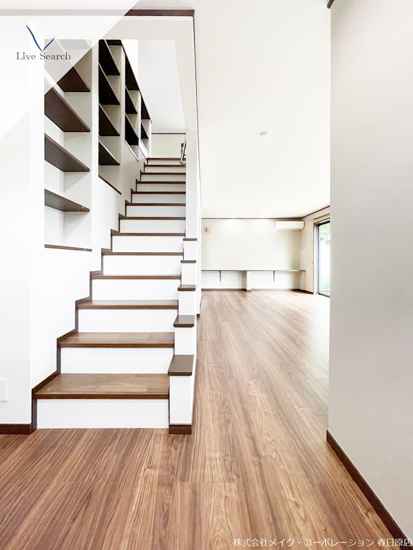 T-REC光町 その他24