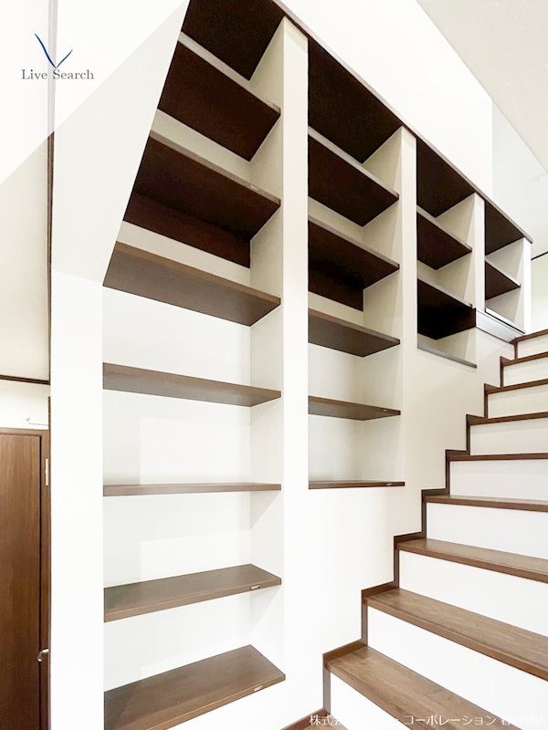 T-REC光町 その他25