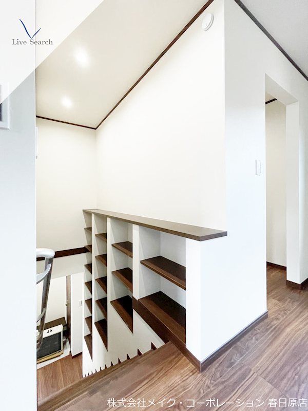 T-REC光町 その他26