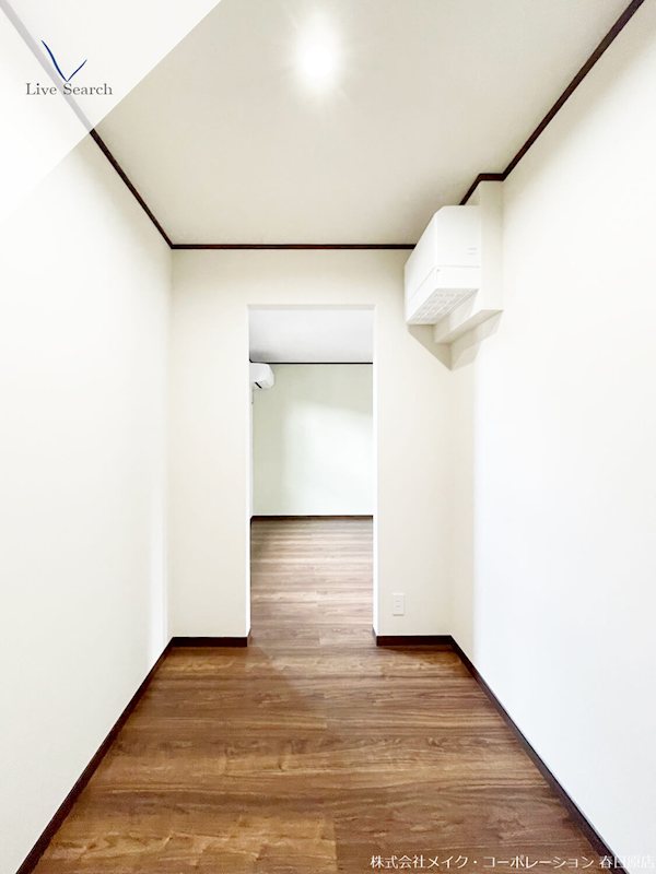 T-REC光町 その他28