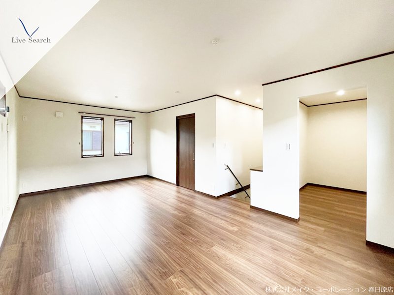 T-REC光町 その他29