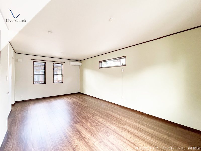 T-REC光町 その他30