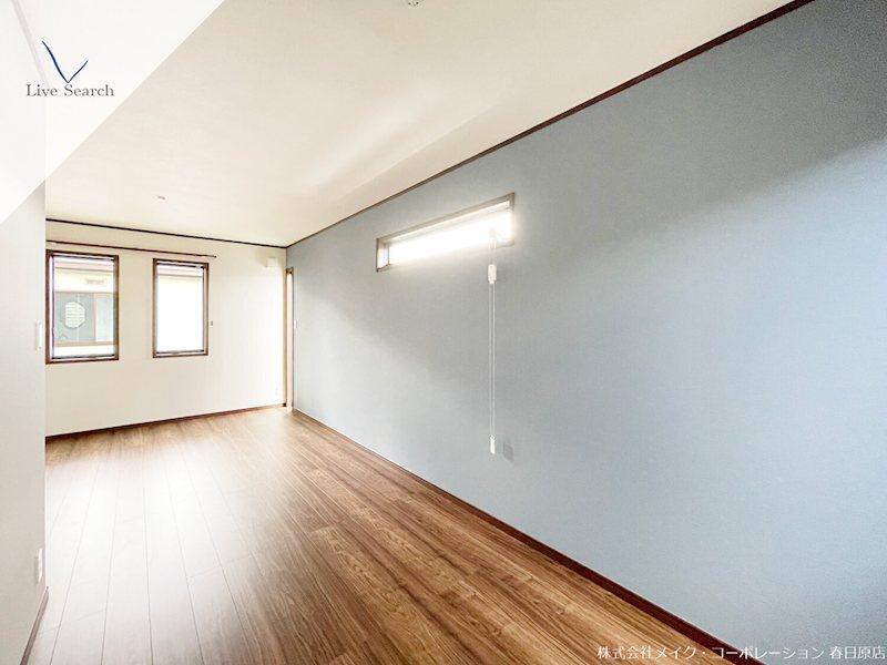 T-REC光町 その他31