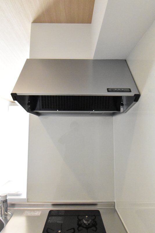 その他 エルモス姪浜Ⅱ その他5