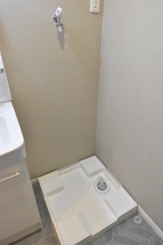 他設備 エルモス姪浜Ⅱ その他6