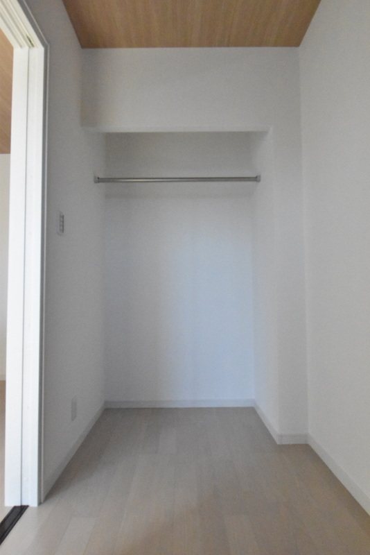 収納 エルモス姪浜Ⅱ その他7