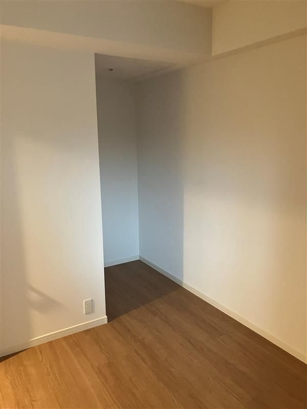 S-RESIDENCE伊都Attirant  その他1