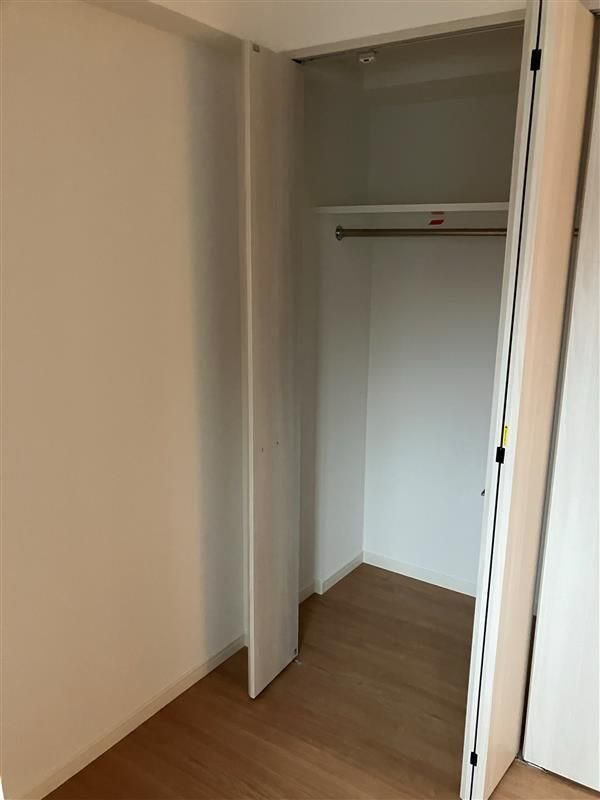 S-RESIDENCE伊都Attirant  その他3