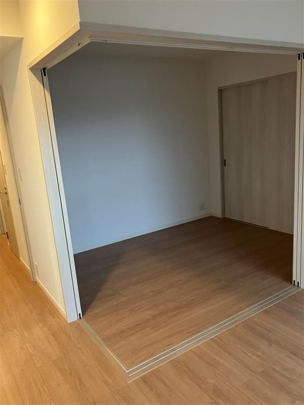 S-RESIDENCE伊都Attirant その他4