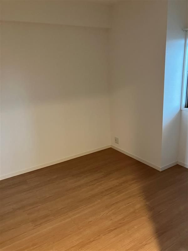 S-RESIDENCE伊都Attirant その他6