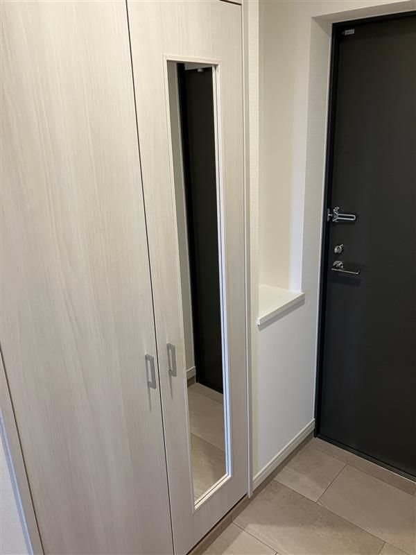 S-RESIDENCE伊都Attirant  その他7