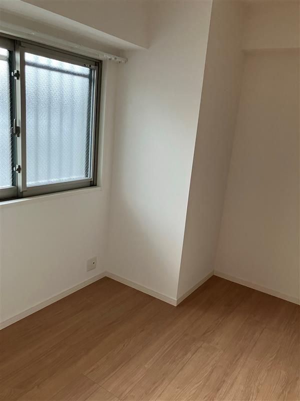 S-RESIDENCE伊都Attirant  その他8