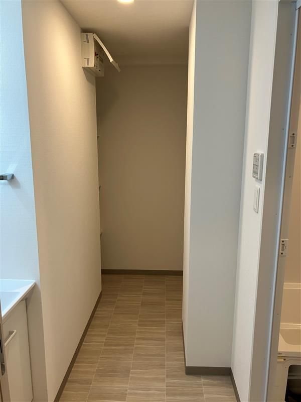 S-RESIDENCE伊都Attirant  その他9