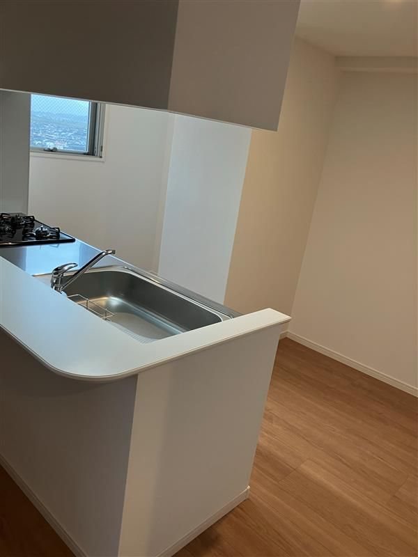 S-RESIDENCE伊都Attirant その他11