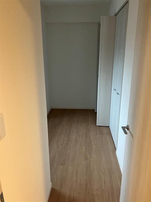 S-RESIDENCE伊都Attirant  その他13