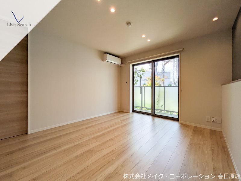 シャーメゾンステージ井尻 その他1