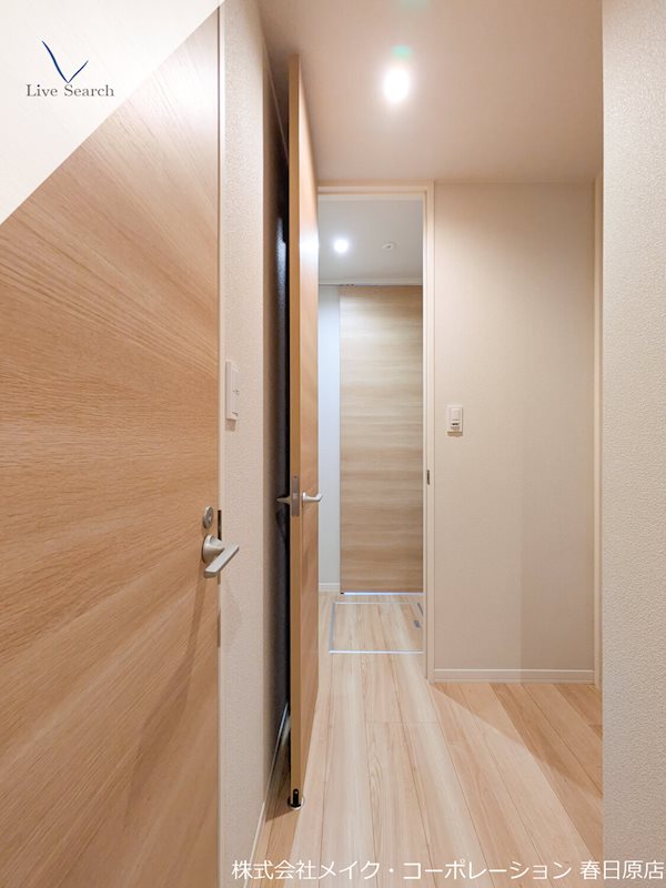 シャーメゾンステージ井尻 その他8