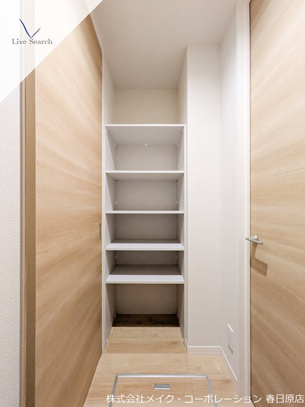 シャーメゾンステージ井尻 その他9