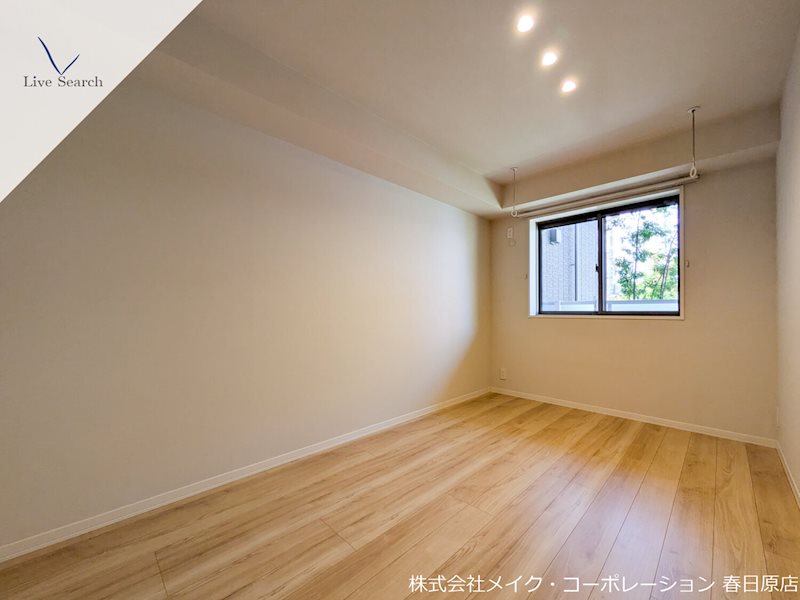 シャーメゾンステージ井尻 その他10