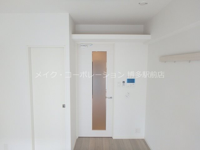 サヴォイ博多スーペリア その他8