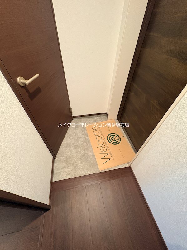 ロクラス博多  その他3