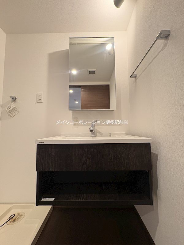 ロクラス博多  その他6