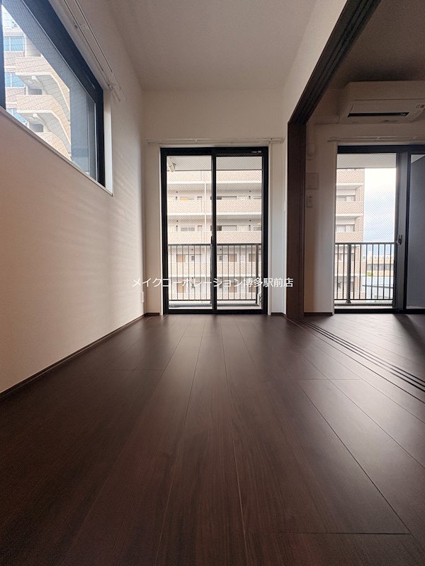 ロクラス博多  その他10