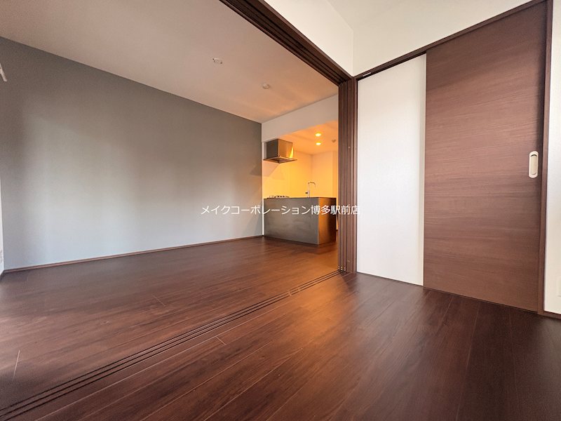 ロクラス博多  その他11