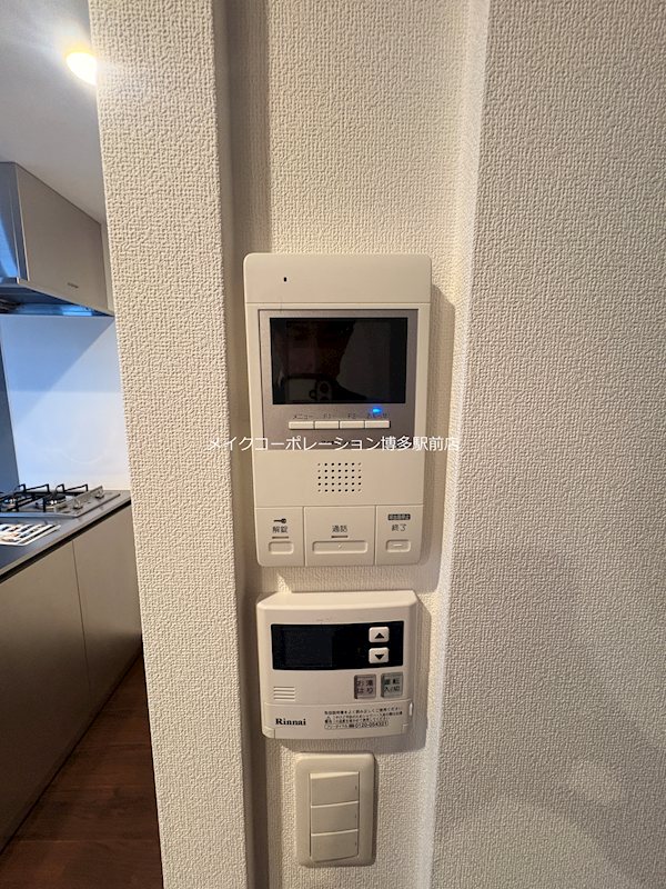 ロクラス博多  その他12