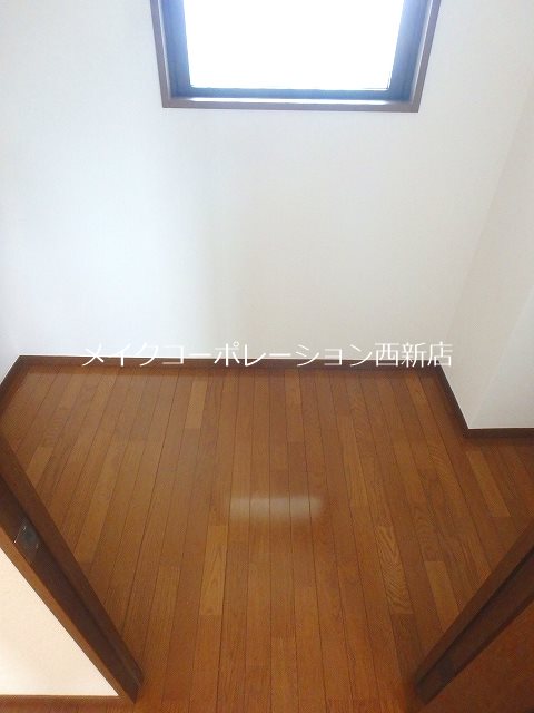 クロッシュ東油山 その他4