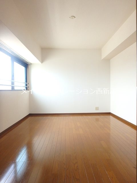 クロッシュ東油山 その他10