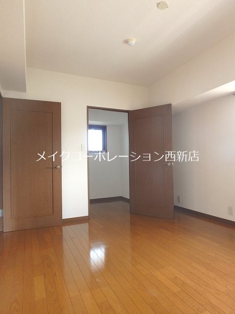 クロッシュ東油山 その他11