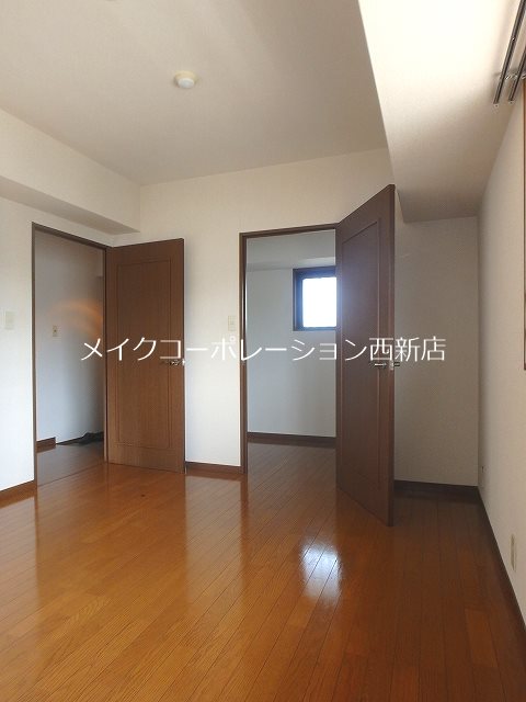 クロッシュ東油山 その他12