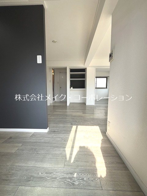 トイレ サニーハイム藤崎 その他1