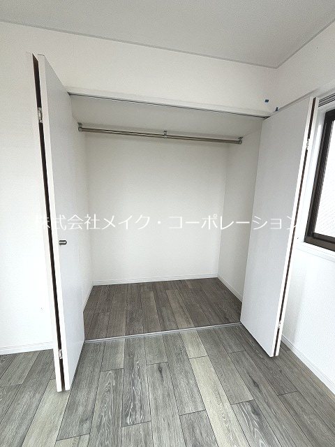 収納 サニーハイム藤崎 その他3