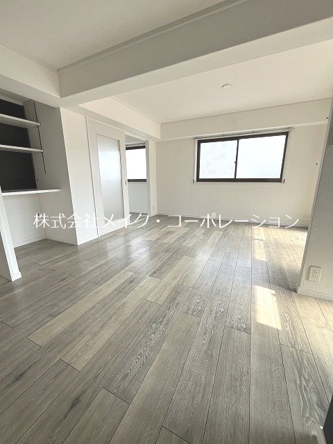 眺望 サニーハイム藤崎 その他4