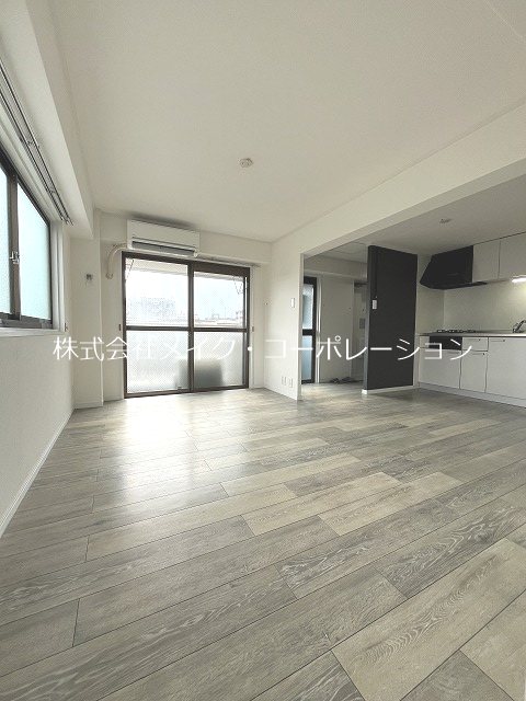 その他 サニーハイム藤崎 その他6