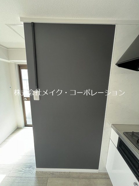 その他 サニーハイム藤崎 その他8