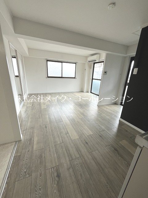 リビング サニーハイム藤崎 その他13