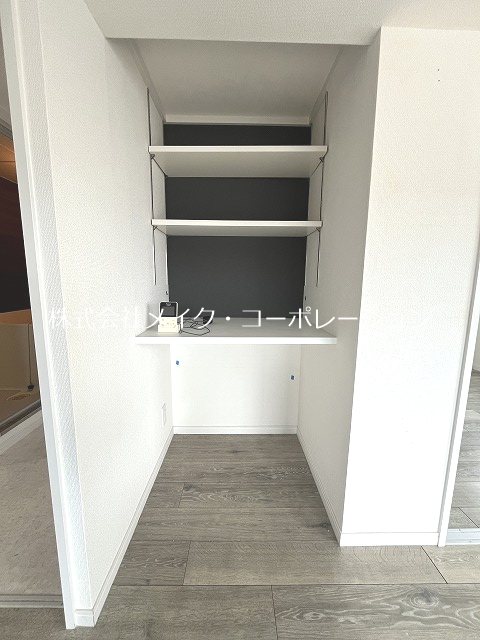 その他 サニーハイム藤崎 その他14