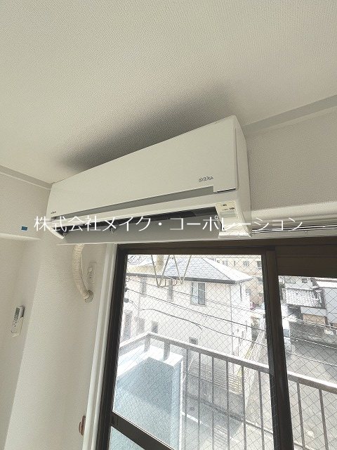 他設備 サニーハイム藤崎 その他15