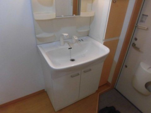 リーベヴィラ姪浜 その他2