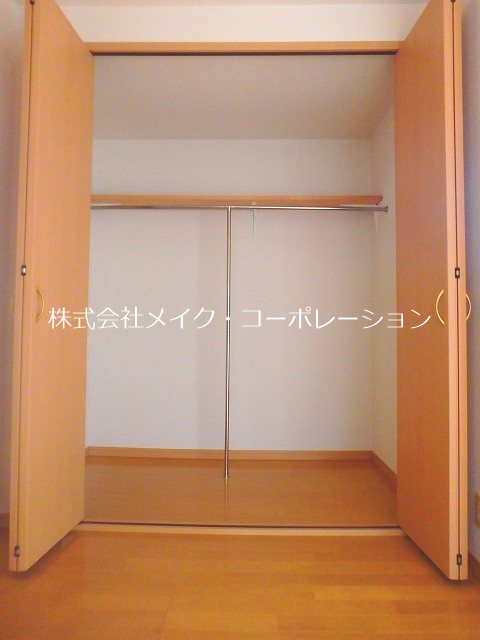 リーベヴィラ姪浜 その他3