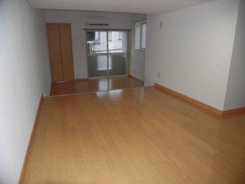 リーベヴィラ姪浜 その他6