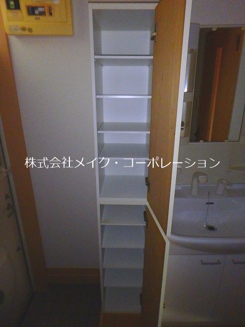 リーベヴィラ姪浜 その他7